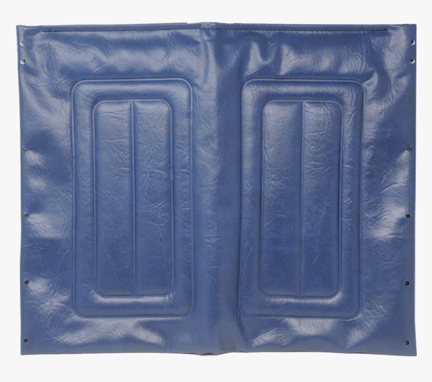 114988 1 - Wallet, HD Png Download