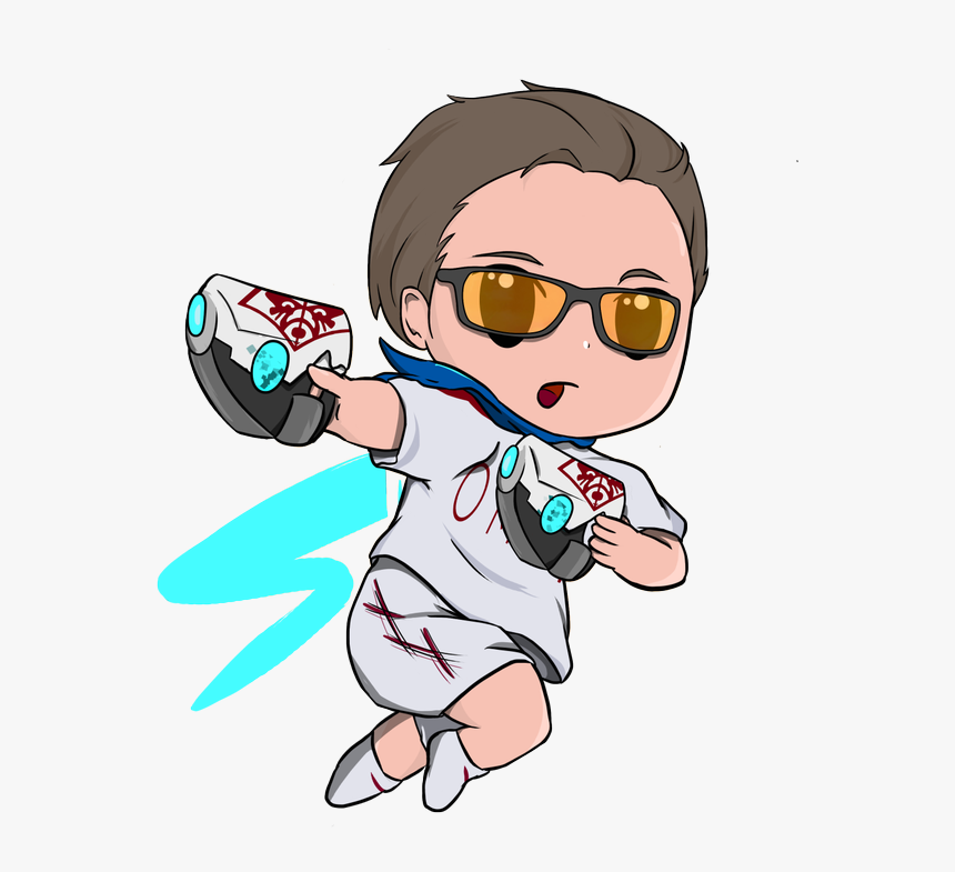 Cartoon, HD Png Download