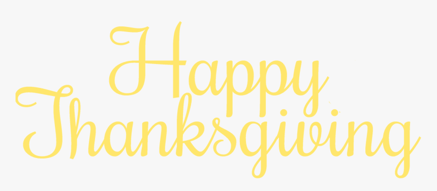 Calligraphy, HD Png Download