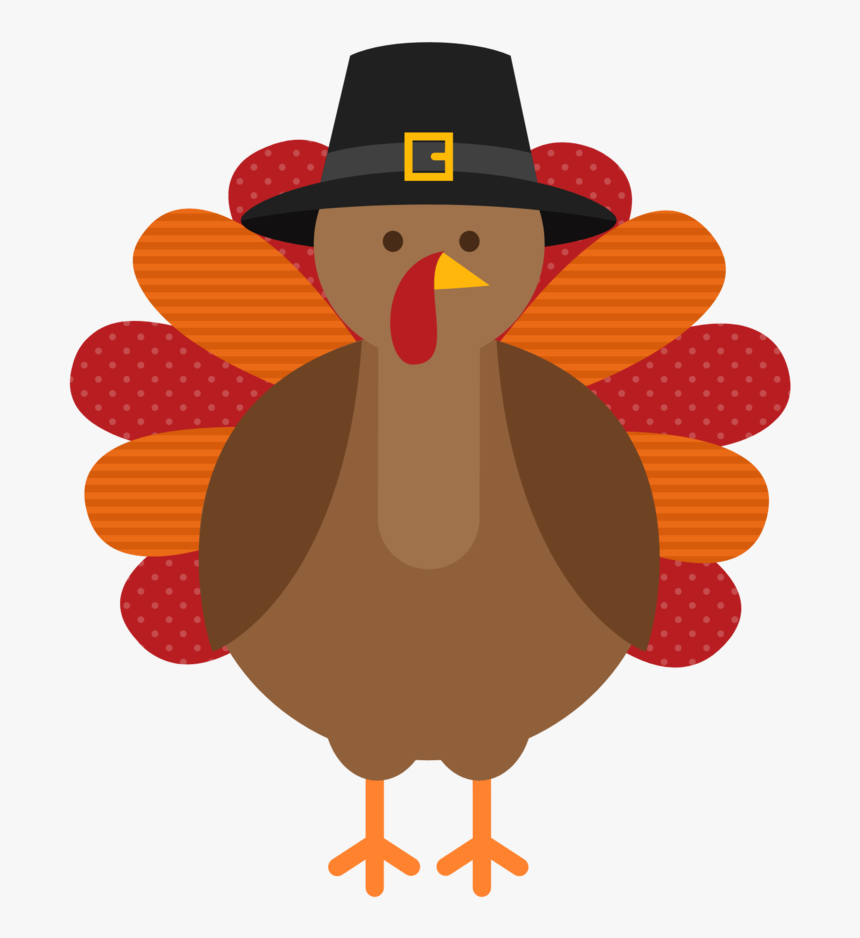 Thanksgiving - Thanksgiving Clipart, HD Png Download , Transparent Png