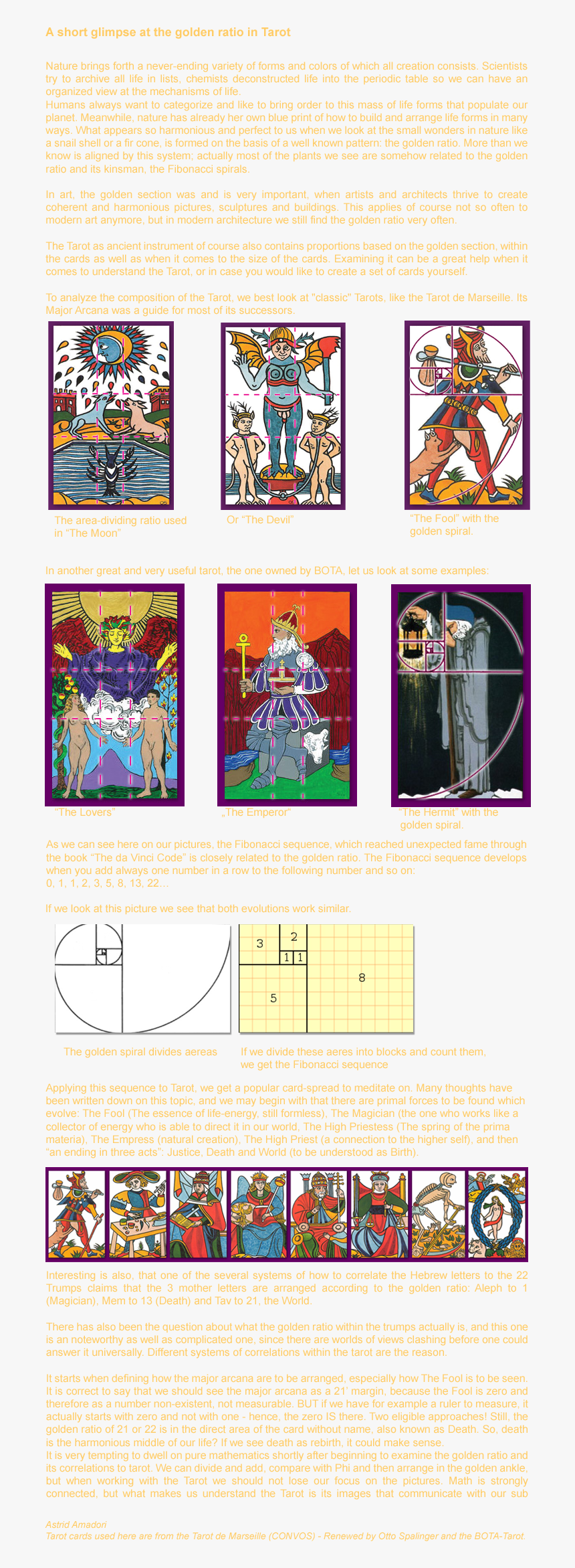Creative Arts, HD Png Download