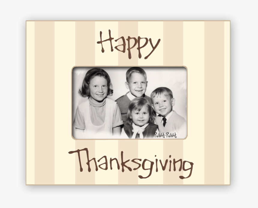 Anniversary, HD Png Download