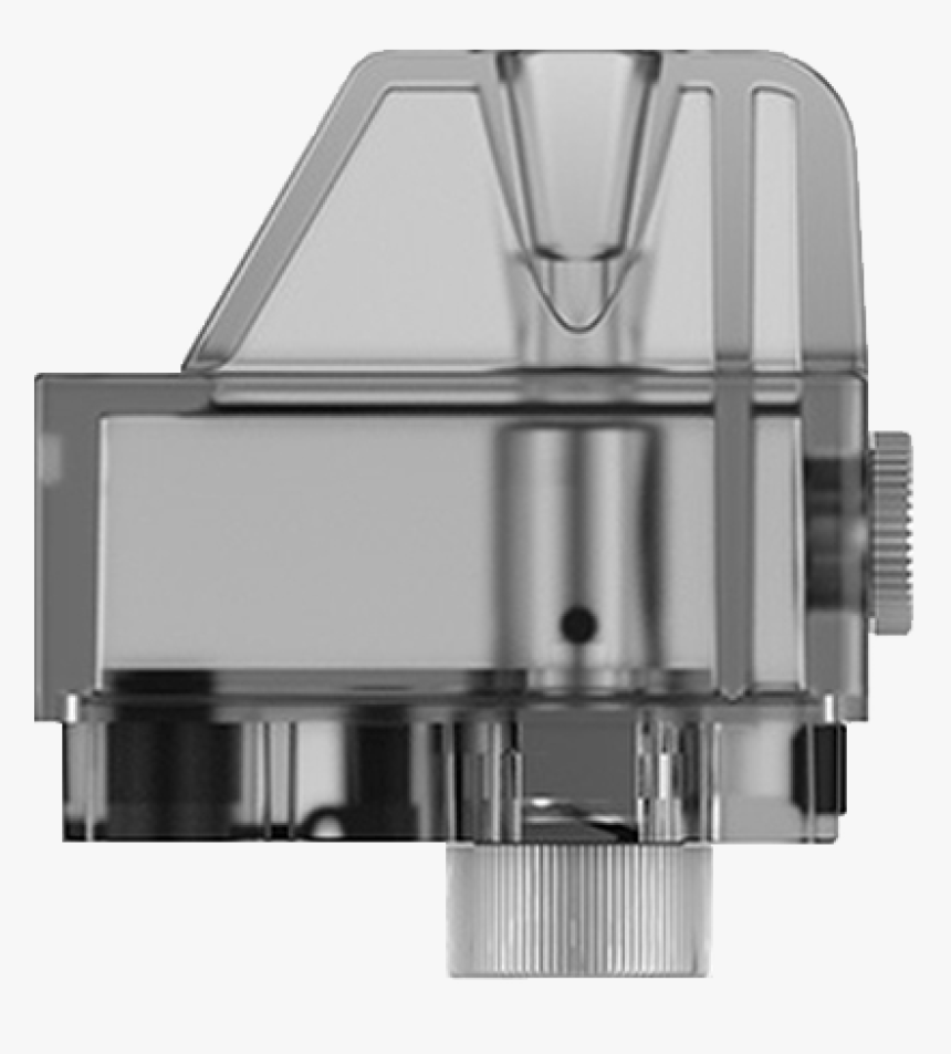 Onevape Golden Ratio Pod Cartridge - Onevape Golden Ratio Pod System, HD Png Download