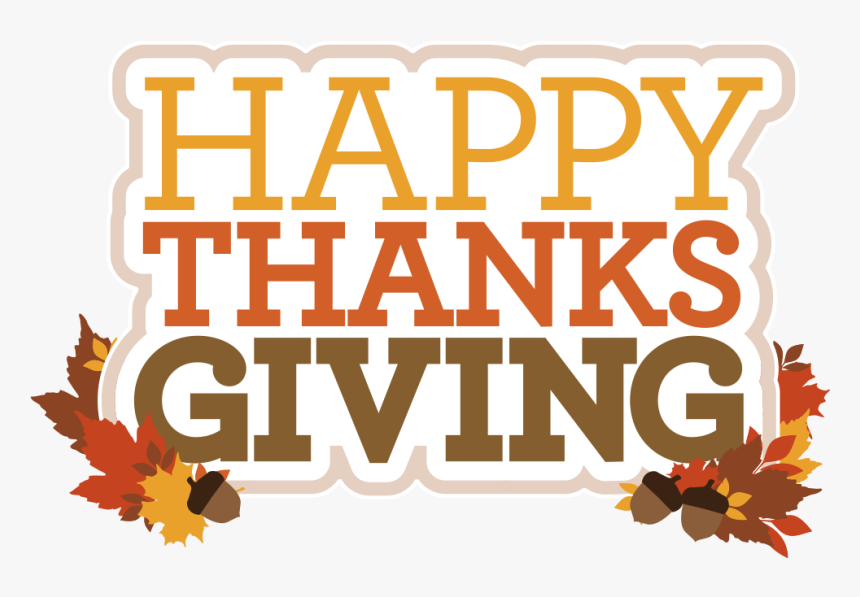 Homejoy, HD Png Download