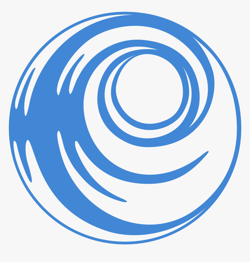 Png Download , Png Download - Circle, Transparent Png