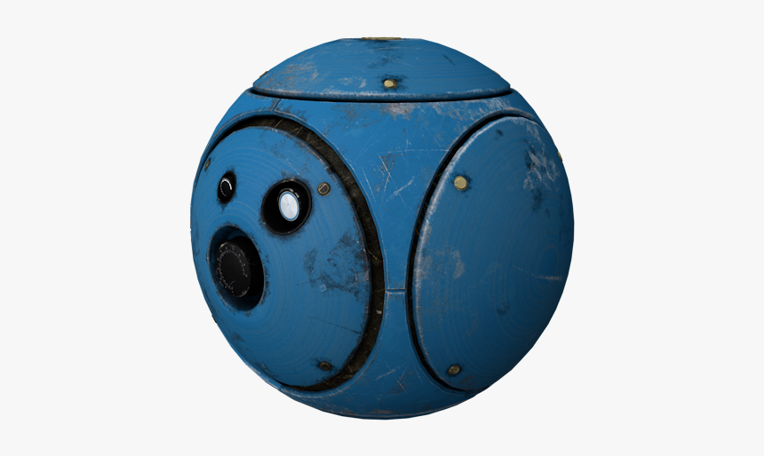 Download Zip Archive - Goalball, HD Png Download