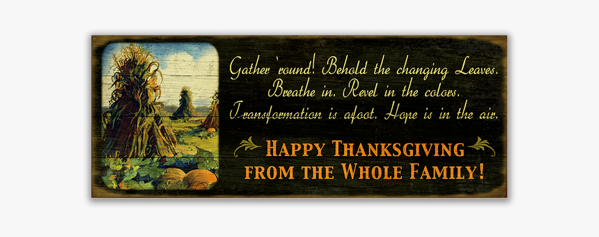 Orange, HD Png Download