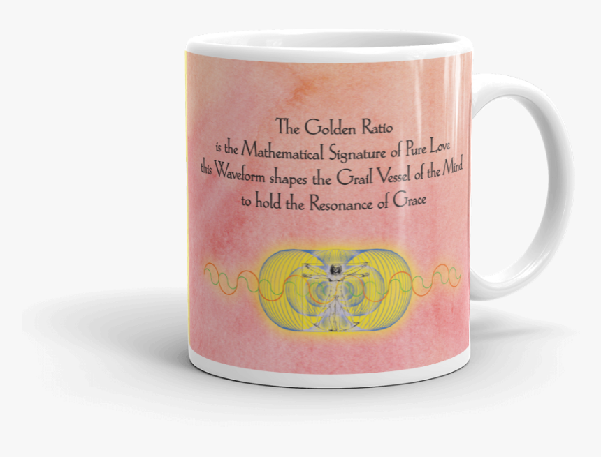 Coffee Cup, HD Png Download