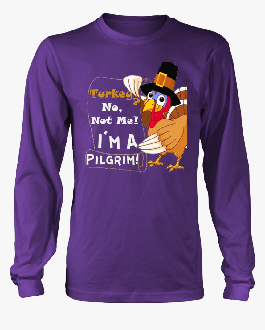 I M Brave Like A Gryffindor, HD Png Download