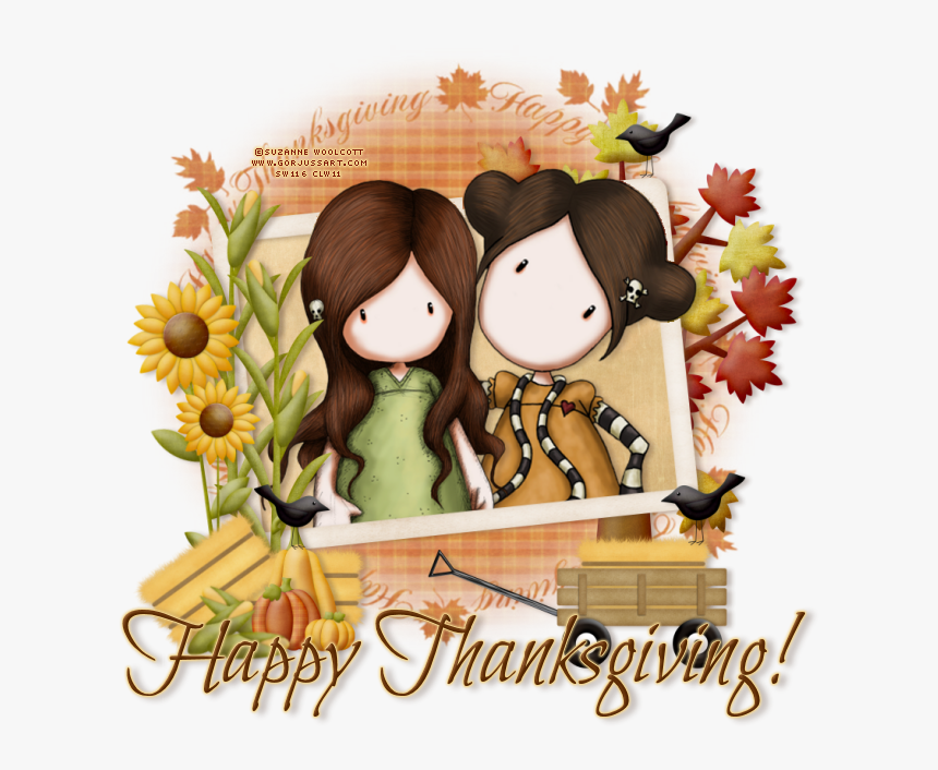 Sunflower, HD Png Download