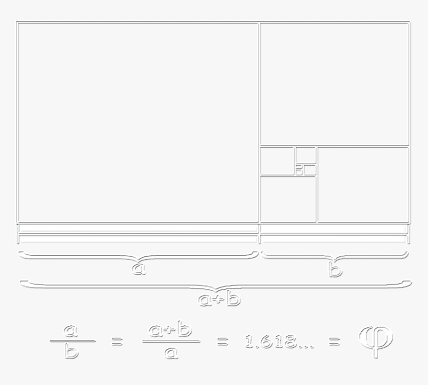 Screenshot, HD Png Download