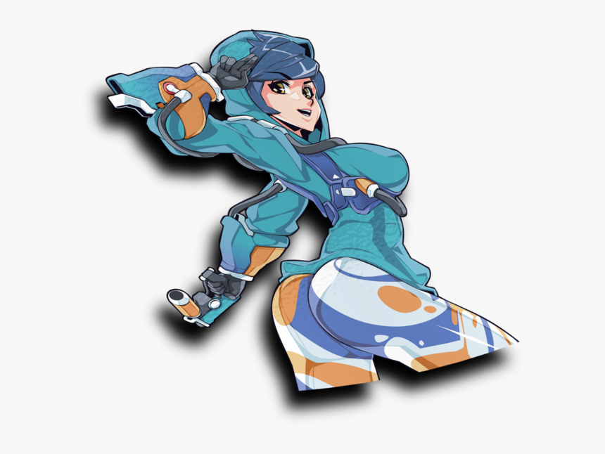 Cartoon, HD Png Download