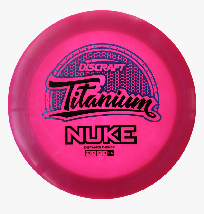 Tinuke Max-br 1 - Ultimate, HD Png Download