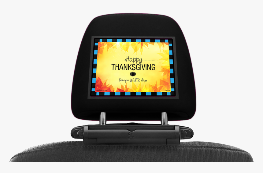 Happy Thanksgiving - Electronics, Hd Png Download , Transparent Png Image -  Pngitem