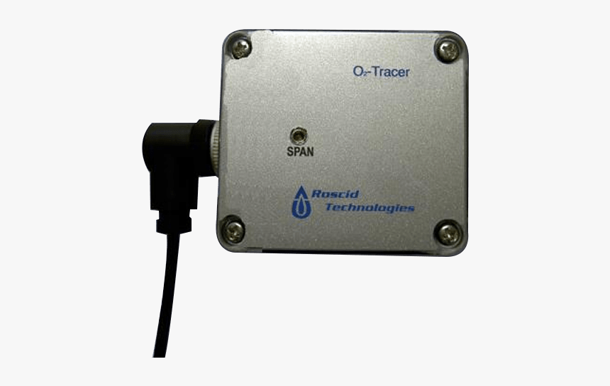 Adapter, HD Png Download