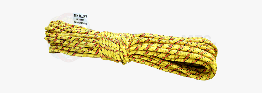 Bracelet, HD Png Download