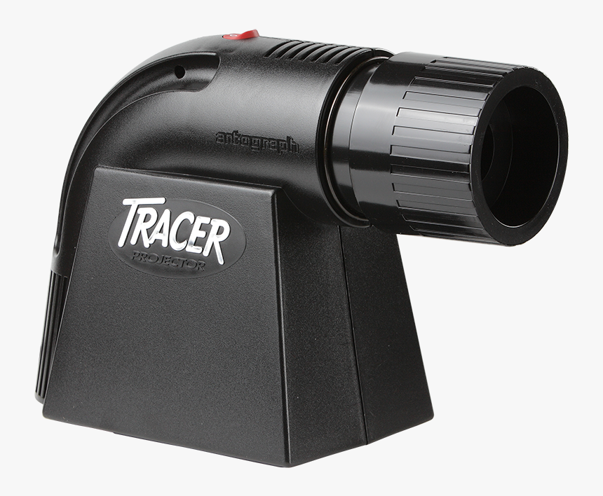 130101008 02 59117847459b11a4676975 - Proyector De Imagenes Para Dibujar, HD Png Download