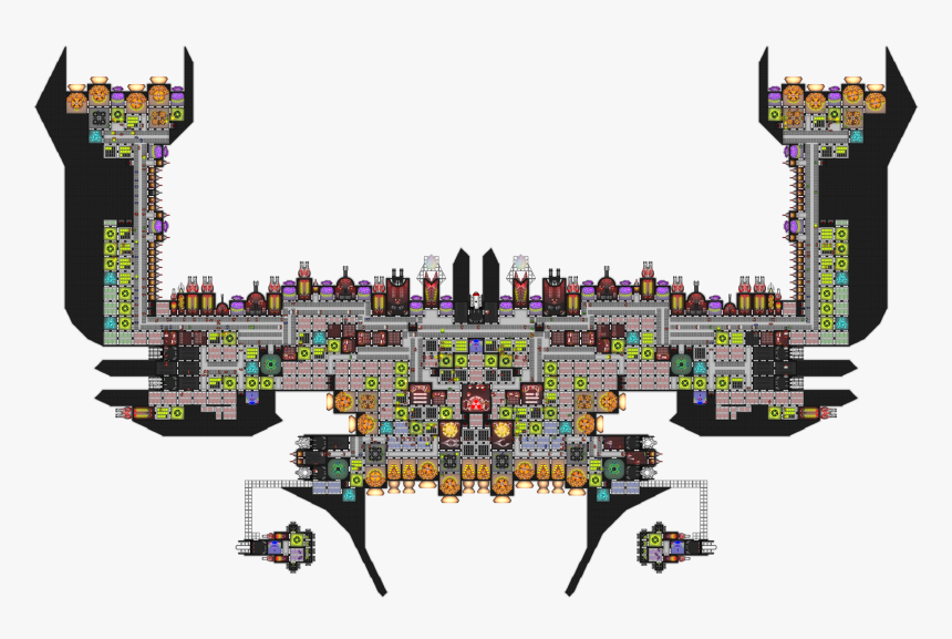 Illustration, HD Png Download