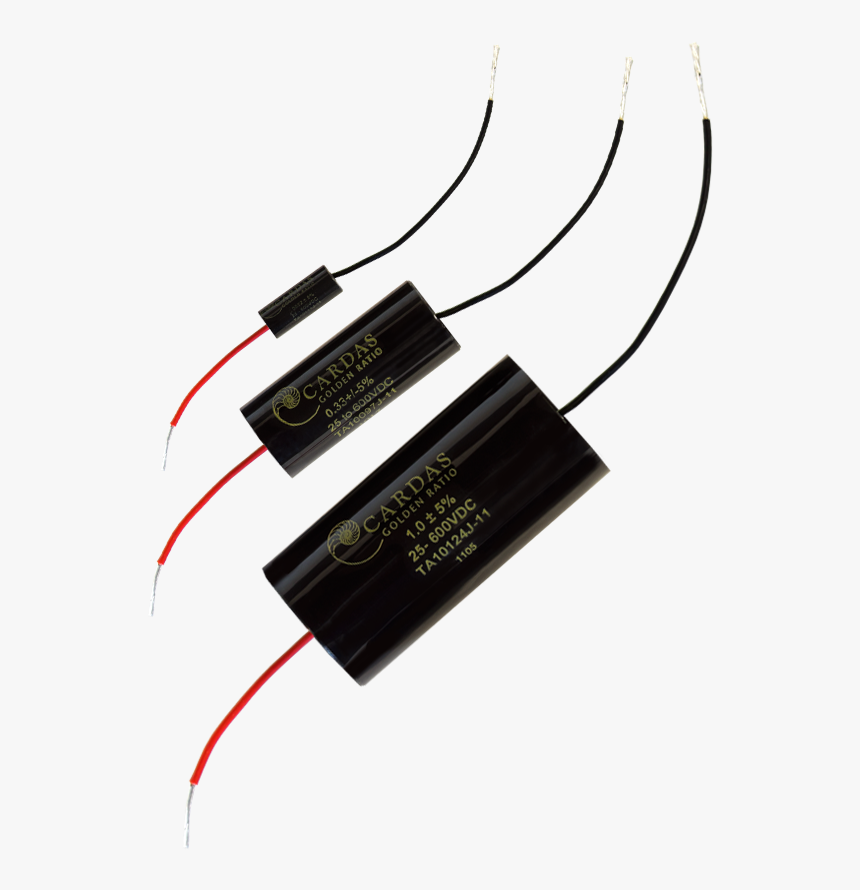 Electronic Component, HD Png Download