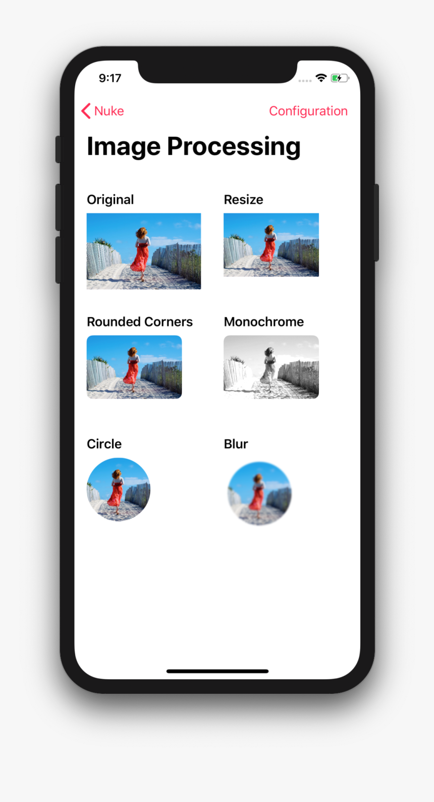 Mobile Phone, HD Png Download