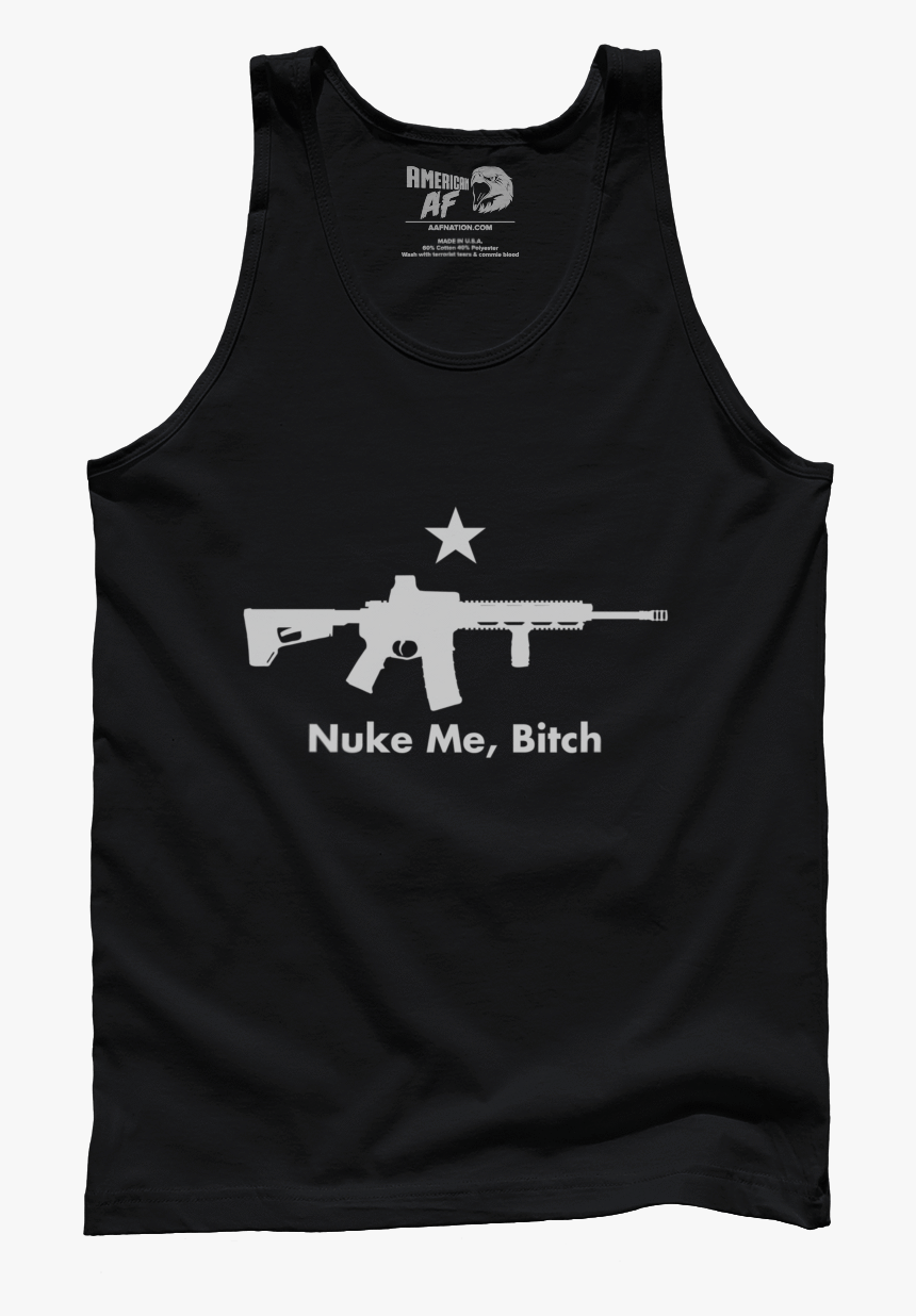 Father Forgive Me For These Gains I M, HD Png Download