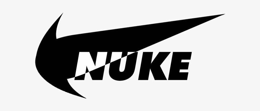 Emblem, HD Png Download