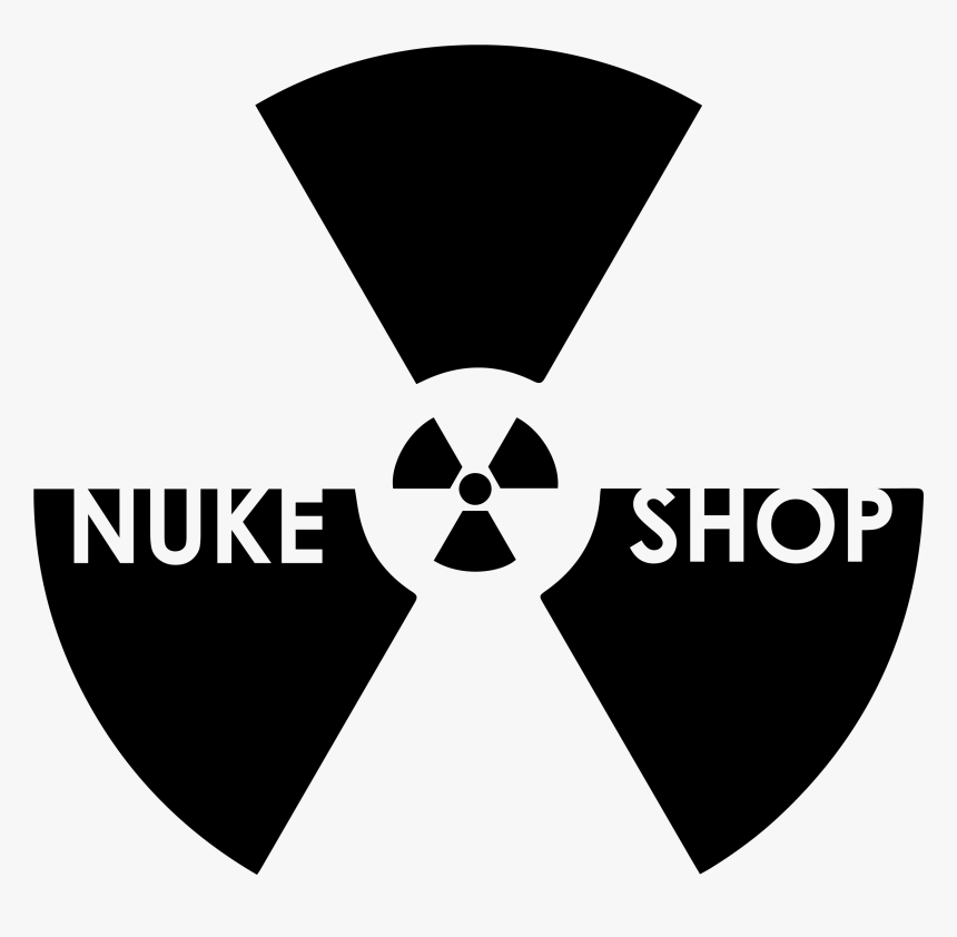 Graphic Design, HD Png Download