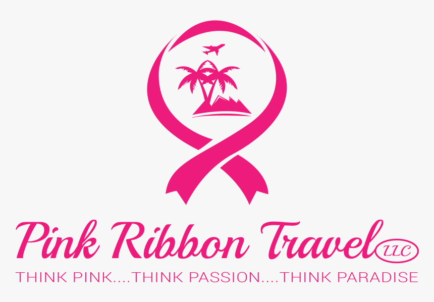 Untitled-1 - Emblem, HD Png Download