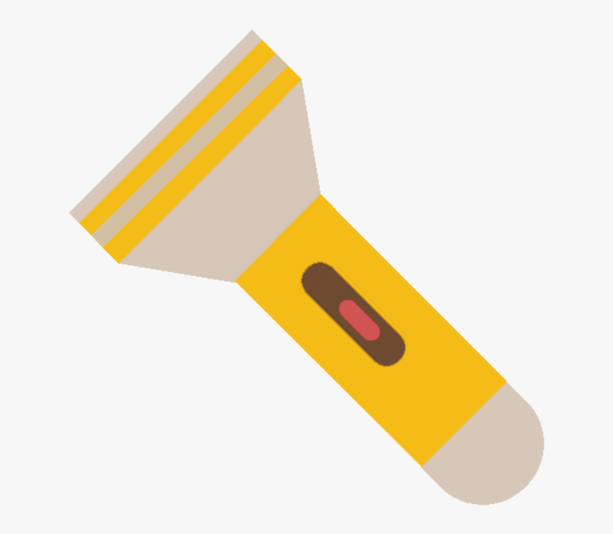 Torch Free For Android Download, HD Png Download