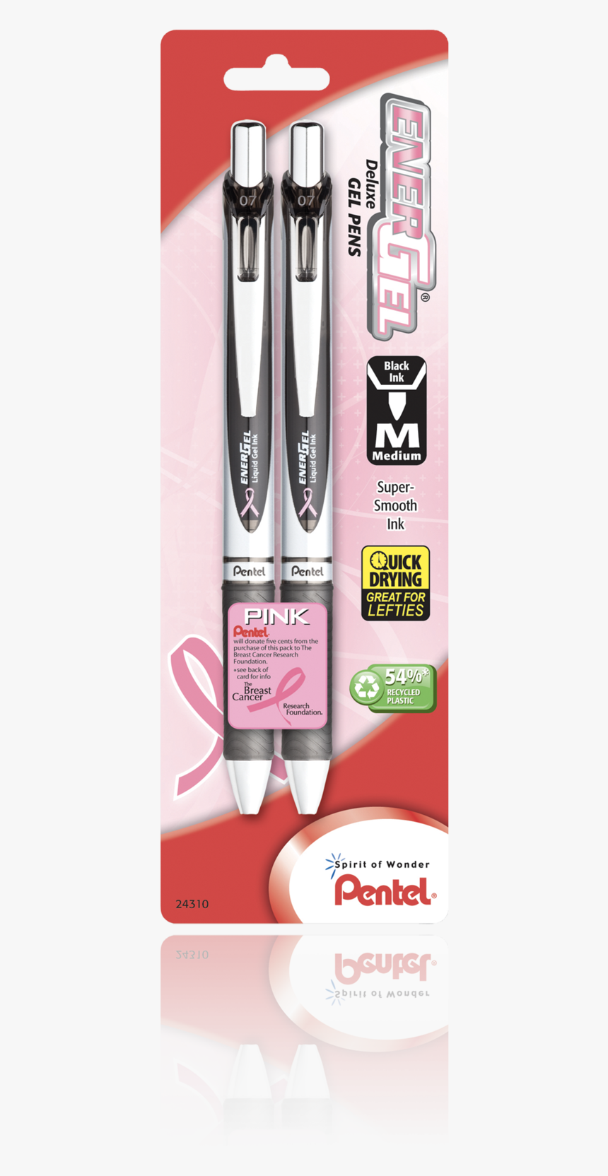 Lip Gloss, HD Png Download