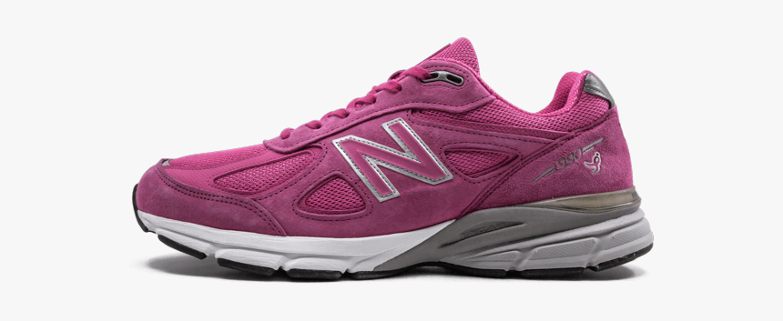 Running Shoe, HD Png Download