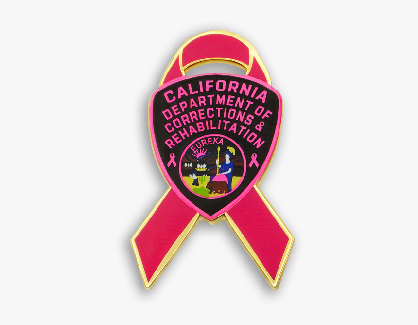 Emblem, HD Png Download