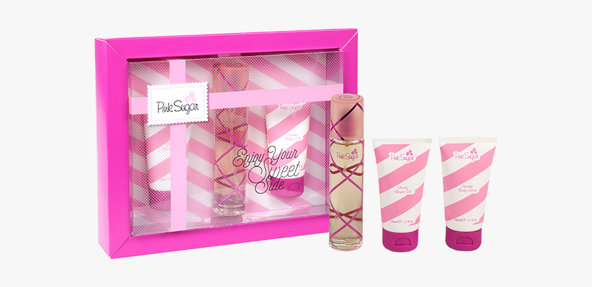 Pinksugar, HD Png Download
