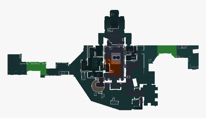 Cannon, HD Png Download
