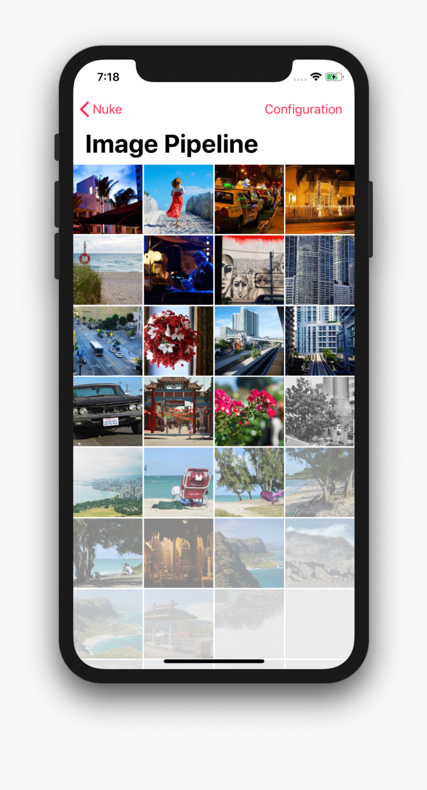 Iphone, HD Png Download