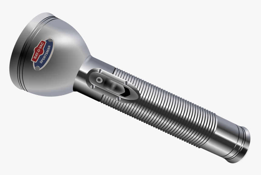 Torch Png, Transparent Png