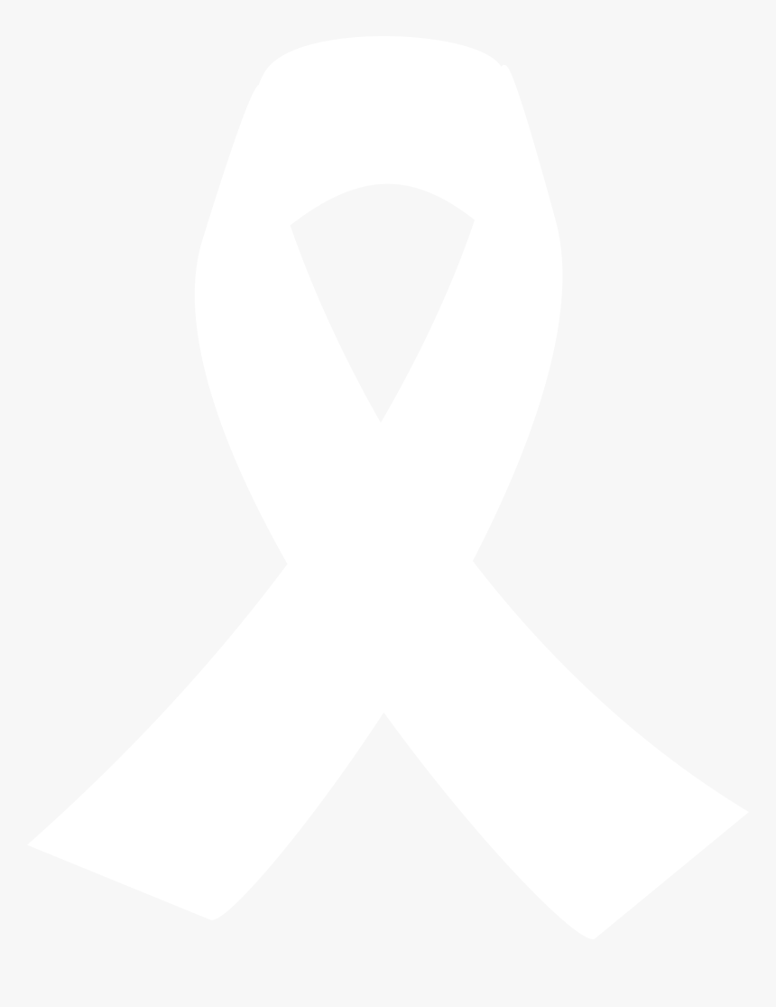 China Southern Airlines Logo White, HD Png Download