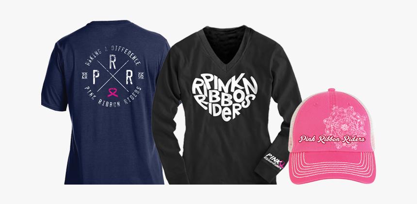 Baseball Cap, HD Png Download