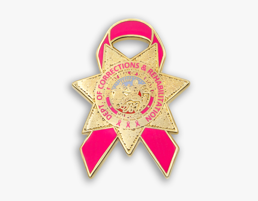 Pink Ribbon Png, Transparent Png