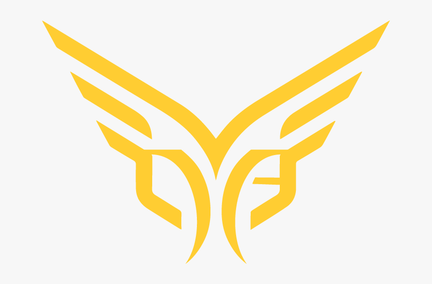 Nuke - N00b Alliance, HD Png Download