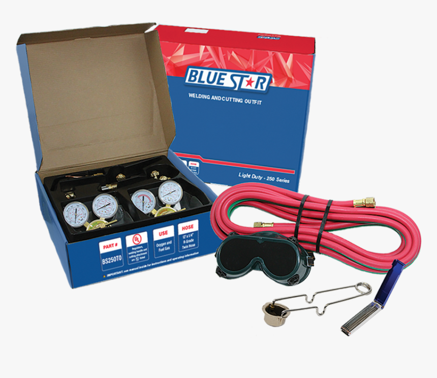 Box, HD Png Download