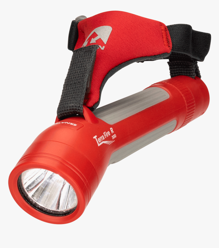 Terra Fire 300 R Hand Torch 
 Class - Torch, HD Png Download