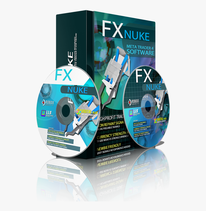 Foreign Exchange Market, HD Png Download