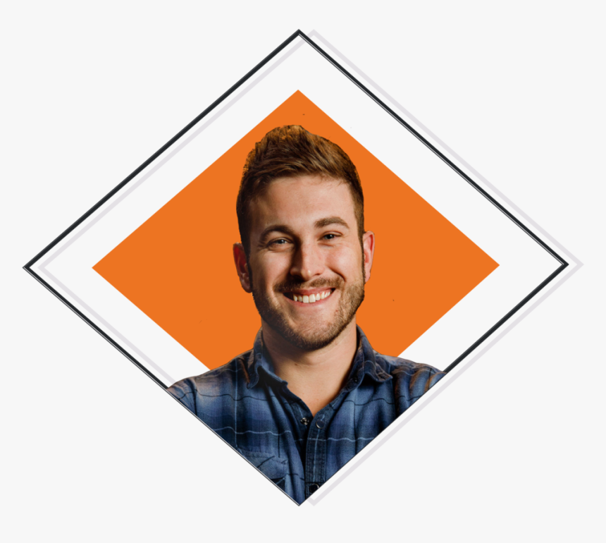 Torchteam Matt - Sign, HD Png Download