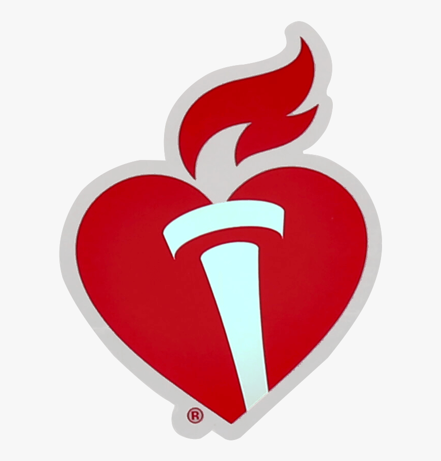 National Wear Red Day 2019, HD Png Download , Transparent Png Image