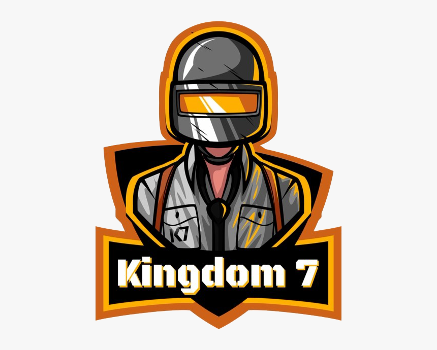 Pubg Logo Png Image File - Pubg Logo Png Hd, Transparent Png