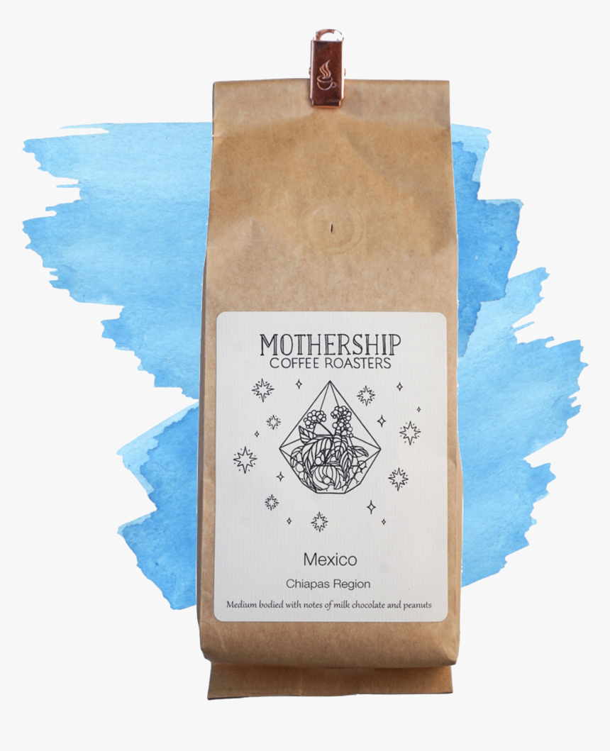 Blue Paint Brush Png, Transparent Png