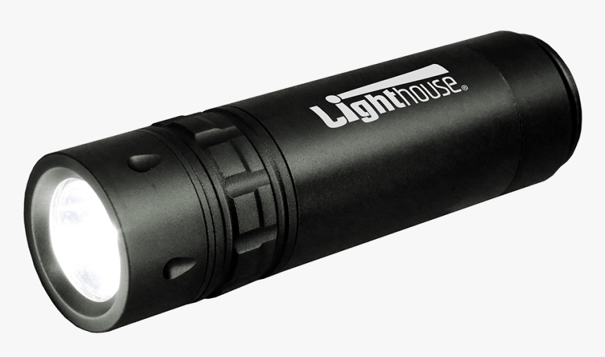 L-hpocketusb - Monocular, HD Png Download