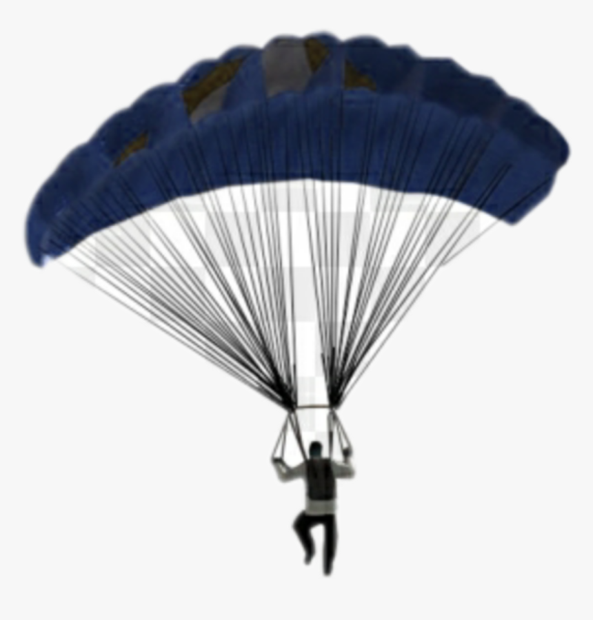 Pubg Png, Pubg Background Png, Pubg Text Png, Pabg, - Pubg Png, Transparent Png