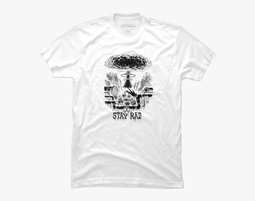 Art, HD Png Download